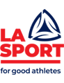 LA Sport