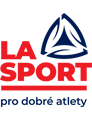 LA Sport