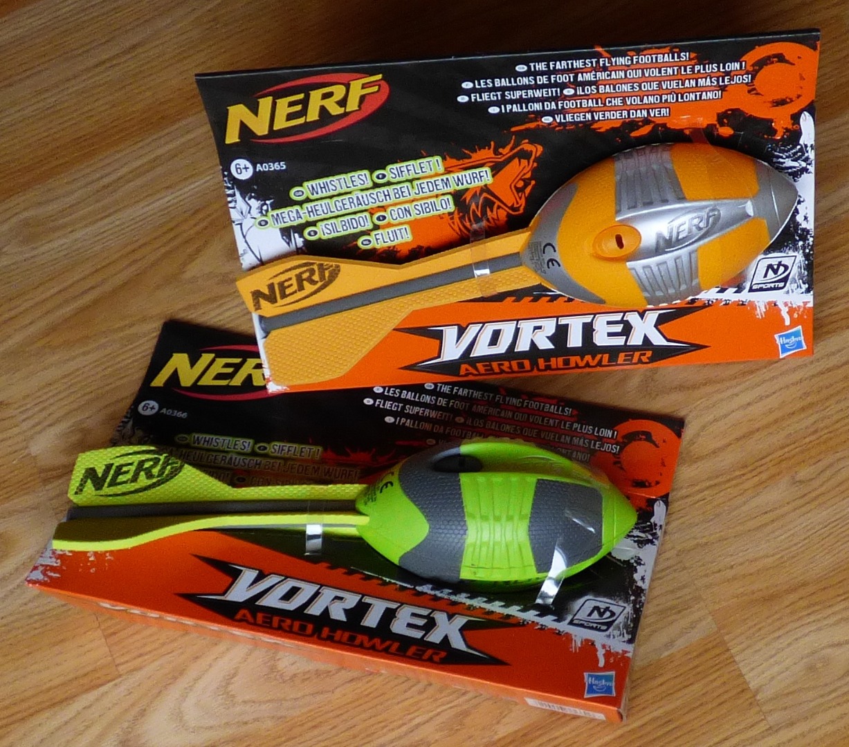 Vortex l колонка